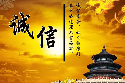 2000元借款未还，是否起诉就能解决问题？
